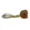 Psilocybin Mushrooms