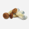 Psilocybin Mushrooms