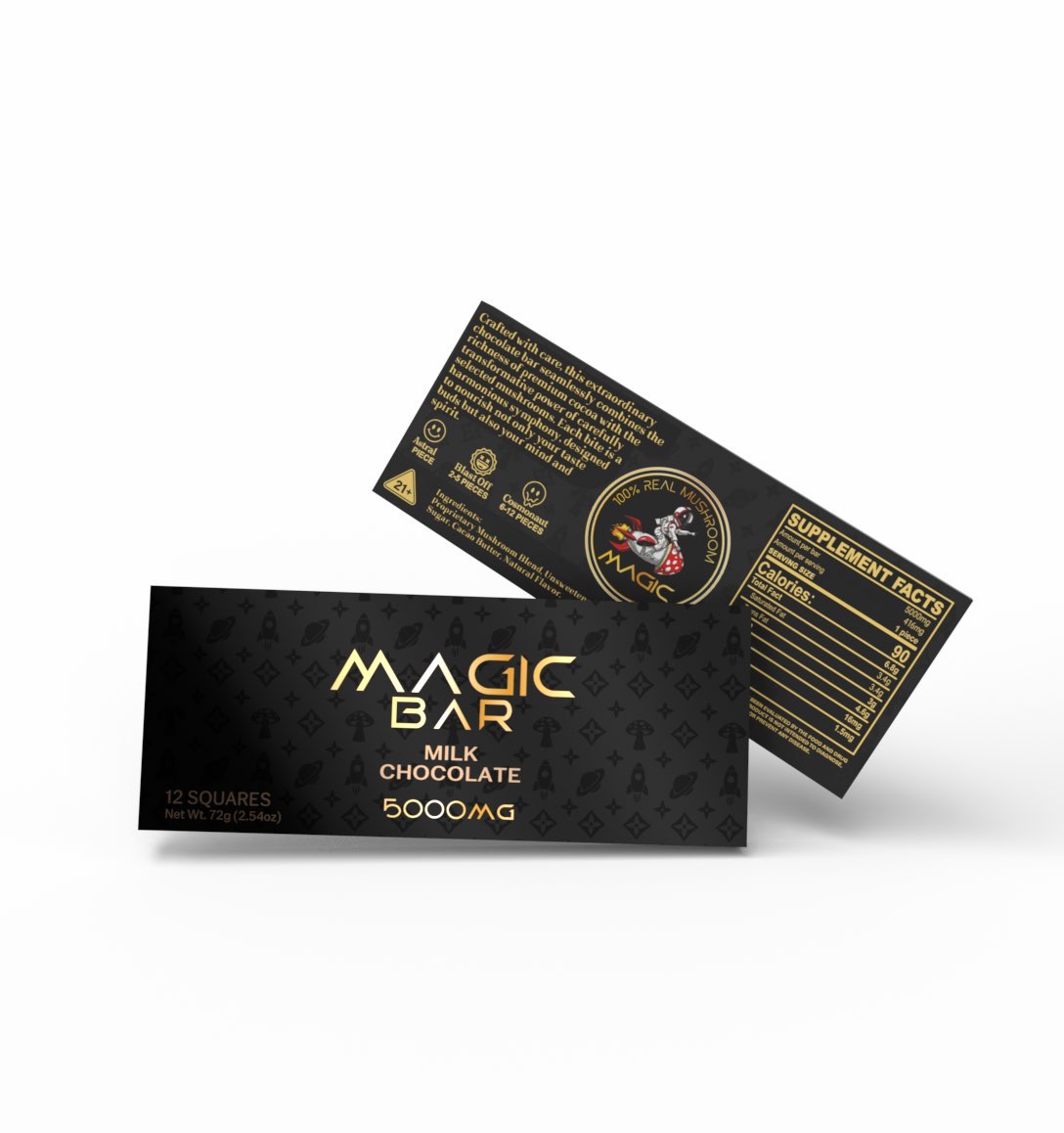 magic mushroom chocolate bars magic mushroom chocolate bars