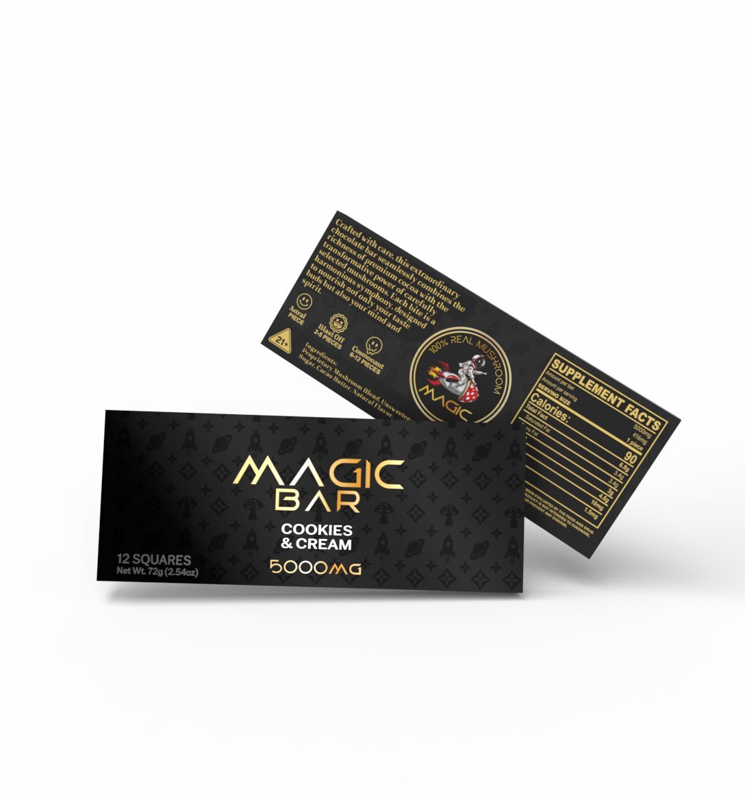magic mushroom chocolate bars magic mushroom chocolate bars