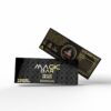 magic mushroom chocolate bars