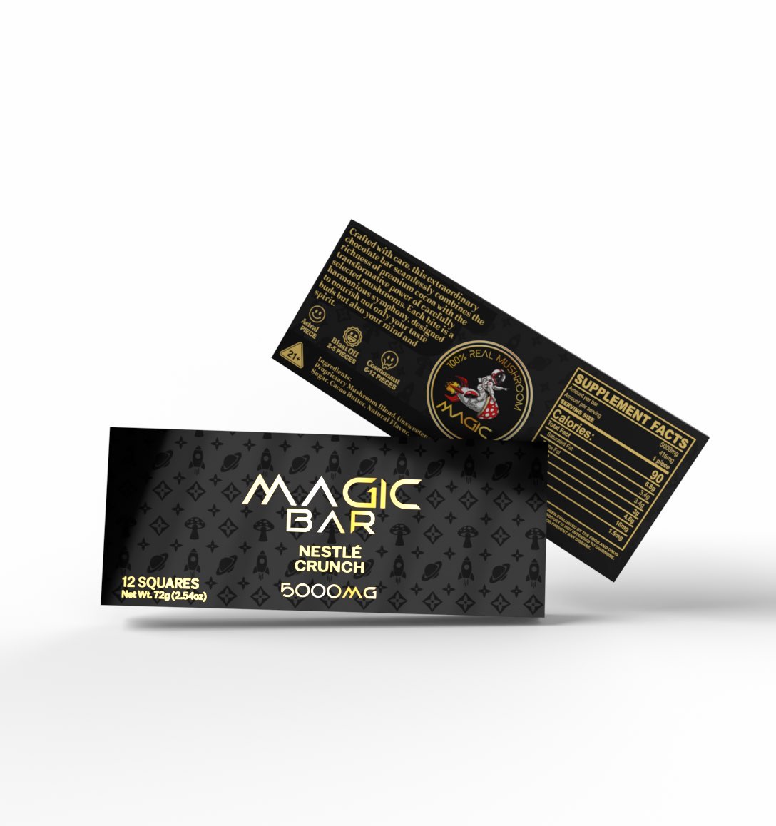 magic mushroom chocolate bars magic mushroom chocolate bars