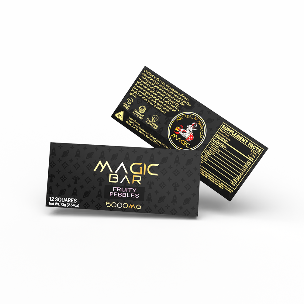magic mushroom chocolate bars magic mushroom chocolate bars