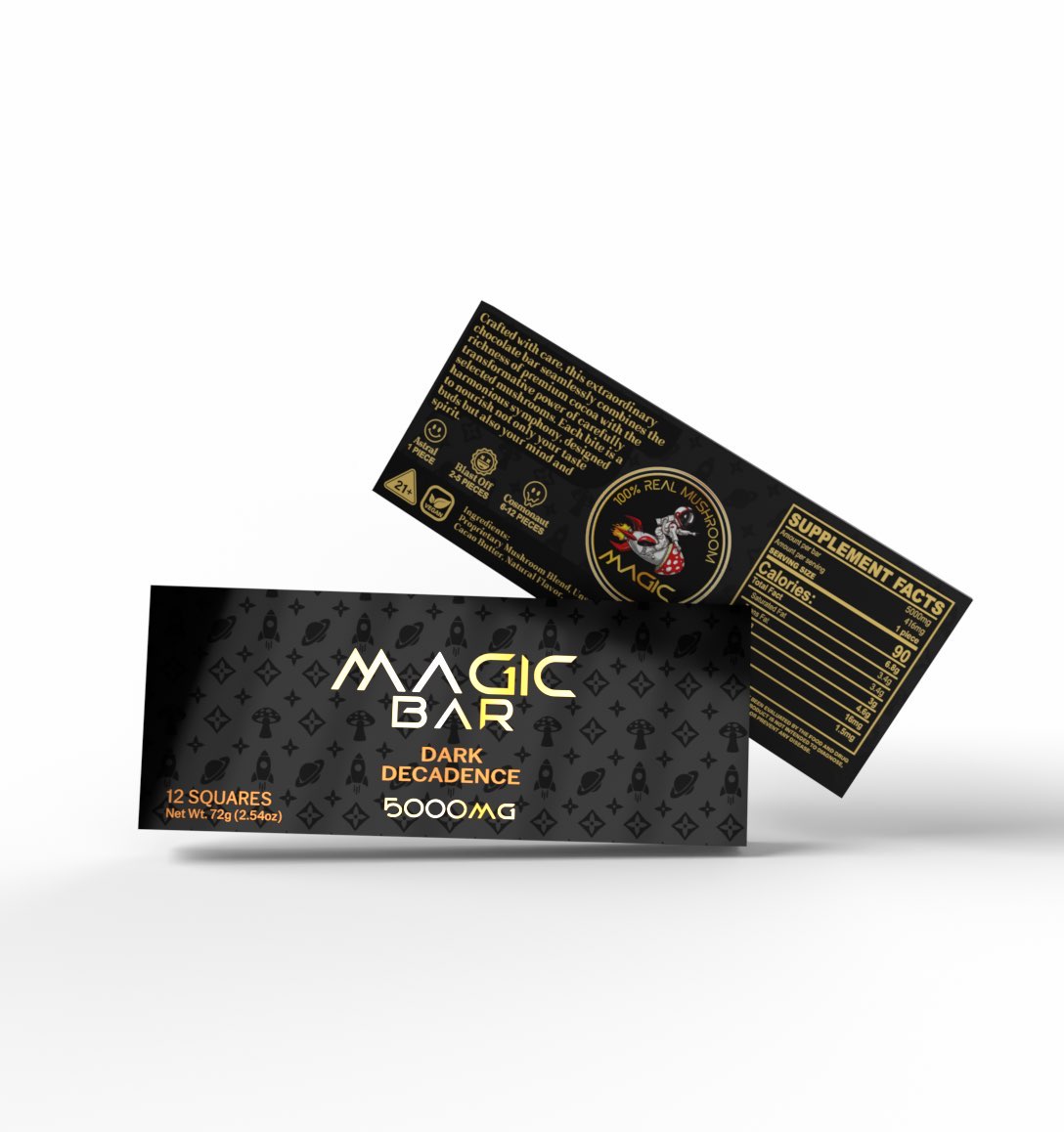 magic mushroom chocolate bars magic mushroom chocolate bars