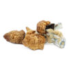Magic Mushrooms